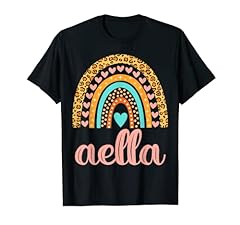 Aella shirt aella for sale  Delivered anywhere in USA 