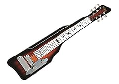 Gretsch g5700 electromatic for sale  Delivered anywhere in USA 