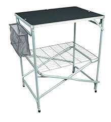 Kampa major field d'occasion  Livré partout en France