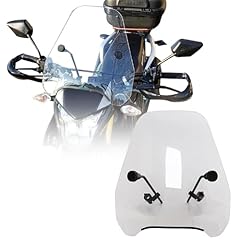 Ecotric universal height for sale  Delivered anywhere in USA 