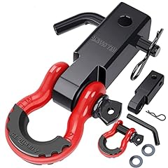 Autobots shackle hitch for sale  Delivered anywhere in USA 
