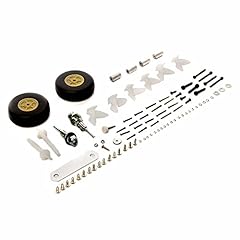 Hangar hardware set for sale  Delivered anywhere in USA 