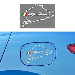 Auto embleme dekorationen gebraucht kaufen  Wird an jeden Ort in Deutschland