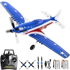 Plane p51d mustang for sale  Delivered anywhere in USA 