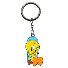 Abystyle looney tunes usato  Spedito ovunque in Italia 