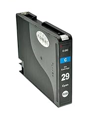 Canon cartuccia compatibile usato  Spedito ovunque in Italia 