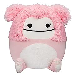 Squishmallows inch brina for sale  Delivered anywhere in UK