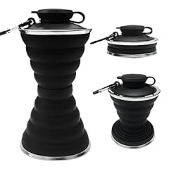 Sakuumi collapsible water for sale  Delivered anywhere in UK