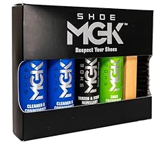 Shoe mgk complete for sale  Delivered anywhere in USA 