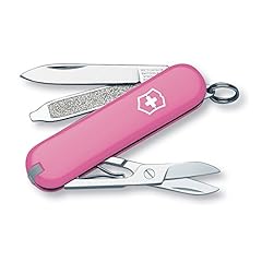 Victorinox classic swiss for sale  Delivered anywhere in USA 