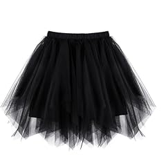 Kaiyaya damen tutu gebraucht kaufen  Wird an jeden Ort in Deutschland