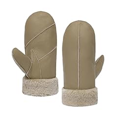 Mggmokay women winter for sale  Delivered anywhere in USA 