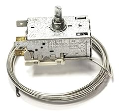Thermostat k54p1102 2000 d'occasion  Livré partout en France