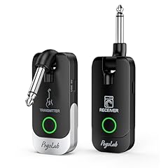 Pogolab 2.4ghz wireless for sale  Delivered anywhere in USA 