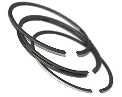 Aespares compatible royal for sale  Delivered anywhere in UK