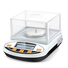 Bonvoisin 0.001g electronic for sale  Delivered anywhere in UK
