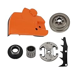 544097902 chainsaw brake for sale  Delivered anywhere in USA 