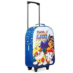 Paw patrol carry for sale  Delivered anywhere in USA 