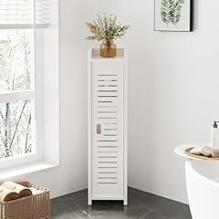 Dripex tier bathroom for sale  Delivered anywhere in UK