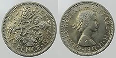 Coingallery 1957 mint for sale  Delivered anywhere in UK