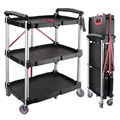 Uyoyous tier service for sale  Delivered anywhere in UK