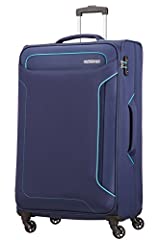 American tourister holiday for sale  Delivered anywhere in Ireland