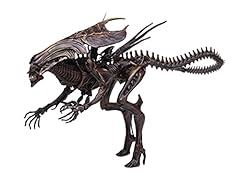 Hiya toys alien for sale  Delivered anywhere in USA 