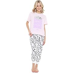 Disney women 101 for sale  Delivered anywhere in UK