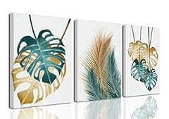 Tbkhudbi abstract leaves for sale  Delivered anywhere in USA 