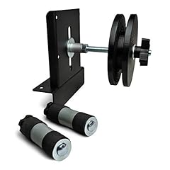 Hornet outdoors 800 for sale  Delivered anywhere in USA 