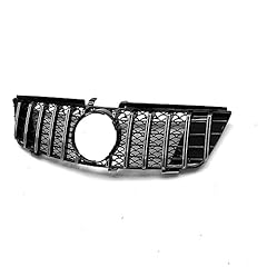 Grilles front grille for sale  Delivered anywhere in Ireland