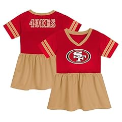 Girls toddler scarlet for sale  Delivered anywhere in USA 