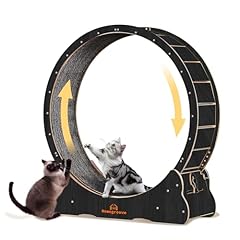 Homegroove cat wheels for sale  Delivered anywhere in USA 