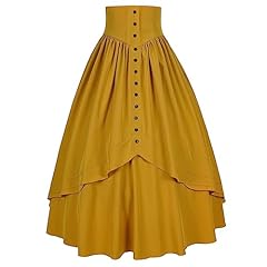 Mingyuezai women victorian for sale  Delivered anywhere in USA 