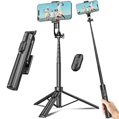 Selfie stick travel for sale  Delivered anywhere in USA 