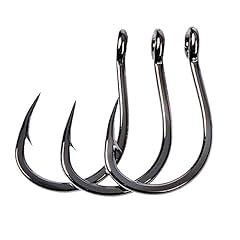 Mustad 10881 ami usato  Spedito ovunque in Italia 
