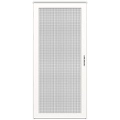 Platinum secure screen for sale  Delivered anywhere in USA 