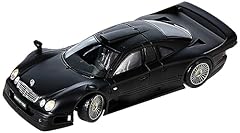 Maisto m31849 mercedes d'occasion  Livré partout en Belgiqu