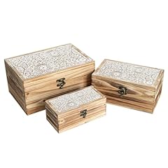 Jumbo humble wood for sale  Delivered anywhere in USA 