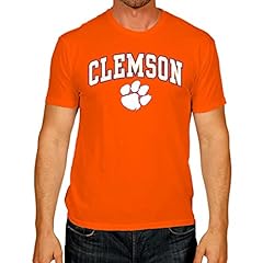 Campus colors ncaa for sale  Delivered anywhere in USA 