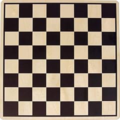 Basic wooden checker for sale  Delivered anywhere in USA 