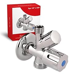 Sanitop wingenroth geräte for sale  Delivered anywhere in UK