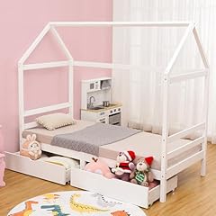 Aptliton kids house for sale  Delivered anywhere in UK