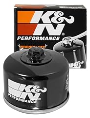 Motorcycle oil filter for sale  Delivered anywhere in USA 