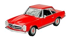 Mercedes benz classe d'occasion  Livré partout en France