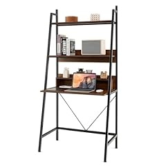 Tangkula tier ladder for sale  Delivered anywhere in USA 