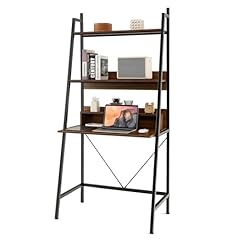 Tangkula tier ladder for sale  Delivered anywhere in USA 