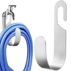 Svceqze 55x100x225 gancio usato  Spedito ovunque in Italia 