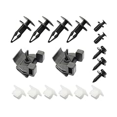 Nlqr set clips for sale  Delivered anywhere in USA 