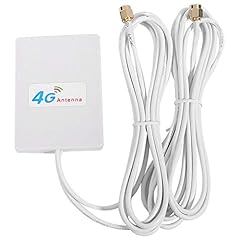 Diioee antenna wifi usato  Spedito ovunque in Italia 